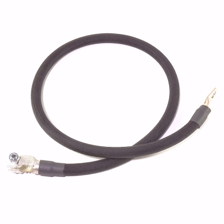 battery cable