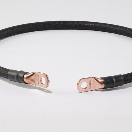 switch-to-starter cable