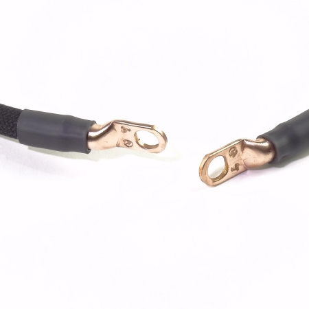 battery cable