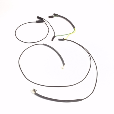 wire harness