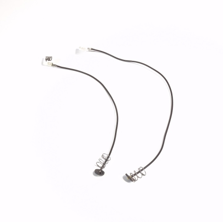 wire harness