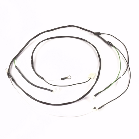 wire harness