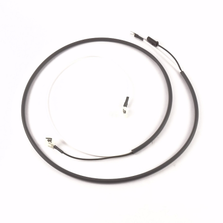 wire harness