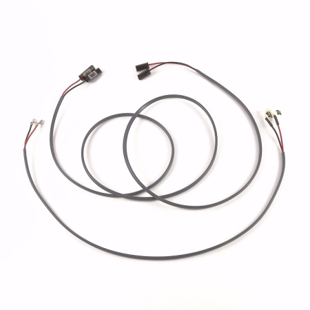 wire harness
