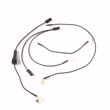 wire harness