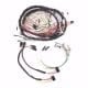 wire harness