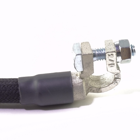 battery cable