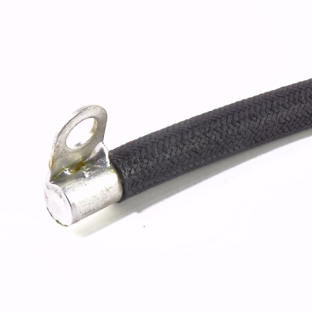 battery cable