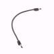 spark plug wire set