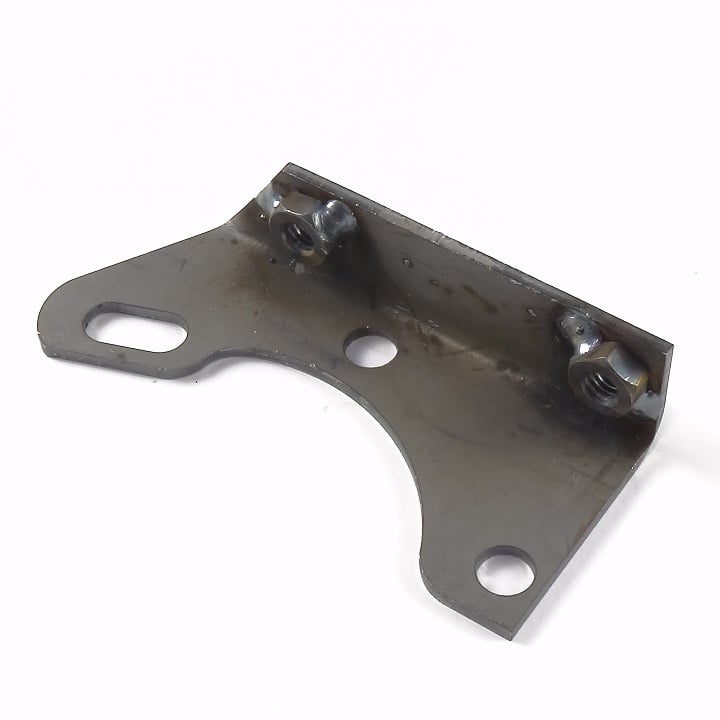 John Deere Distributor Coil Bracket - The Brillman Company