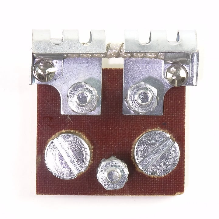 Resistor Assembly YH-1698 | OEM Parts Online