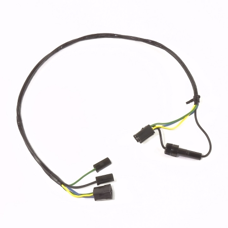wire harness
