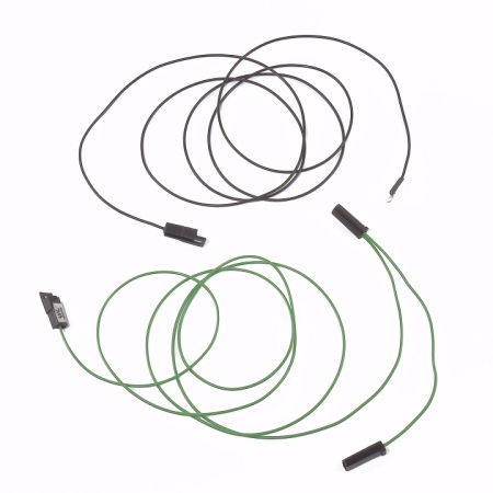 wire harness