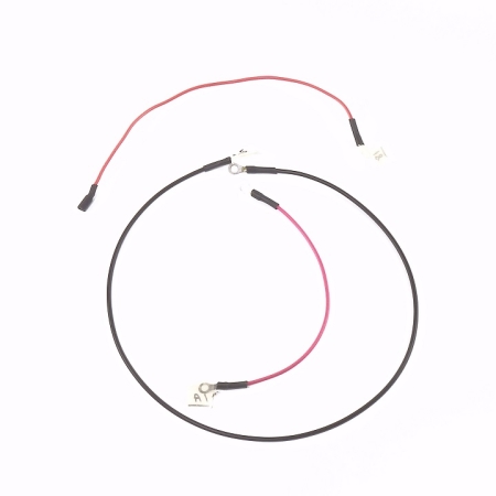 wire harness