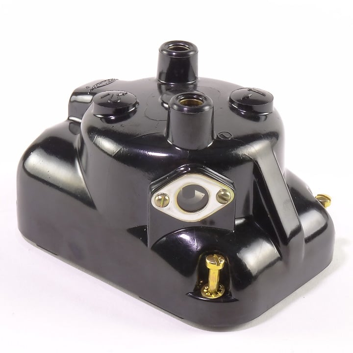 コウ Walker Products 25024358 Sensors - Oxygen Sensor for sale