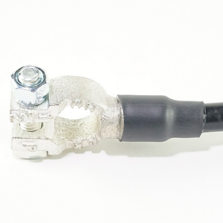 battery cable
