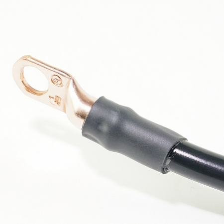 battery cable