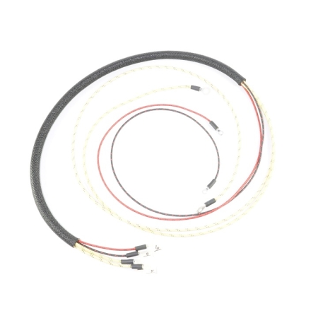 wire harness