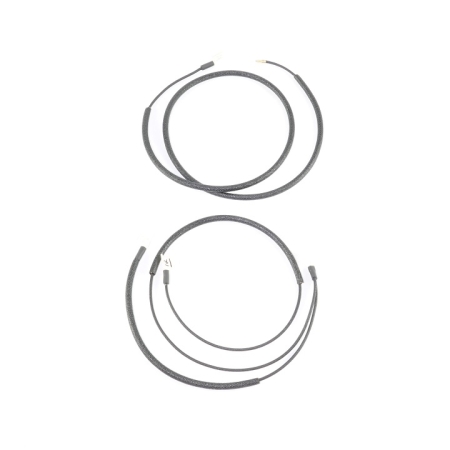 wire harness