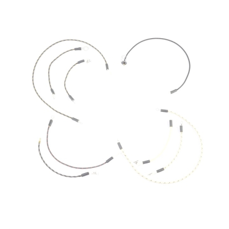 wire harness