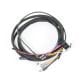 wire harness