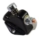 Autolite/Prestolite Starter Switch