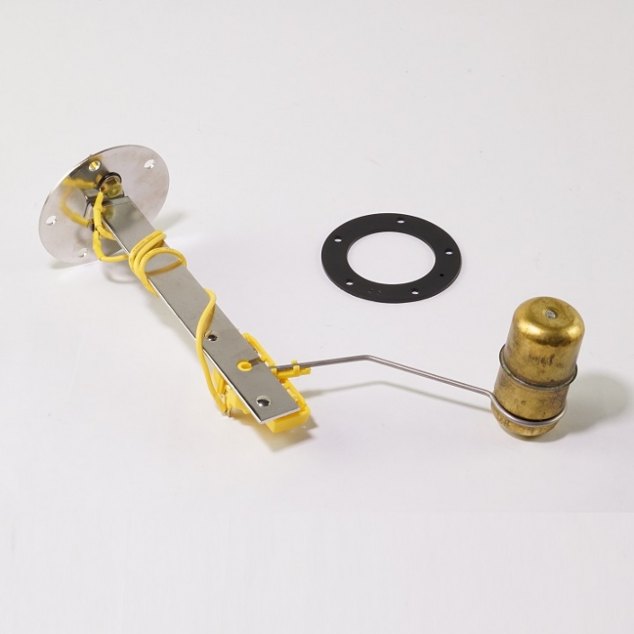 John Deere Fuel Sending Unit (030 Ohm) The Brillman Company