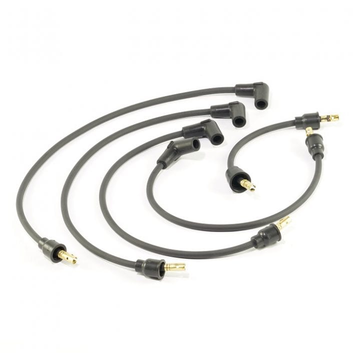 Farmall Cub (Serial 224401 & Up) & Cub LoBoy (Serial 18701 & Up