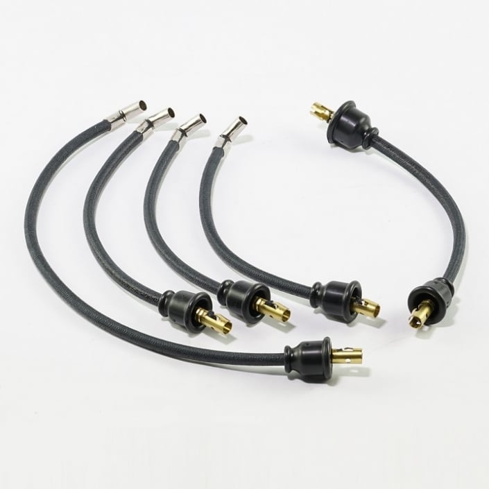 IHC/Farmall H, Super H, I4, O4, T4, W4, 300, 330, 340, 350