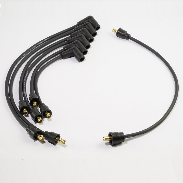 238-5335 - A New O-Ring For A Farmall 460, 544, 560, 656, 706, 756, 806 - Foto 10