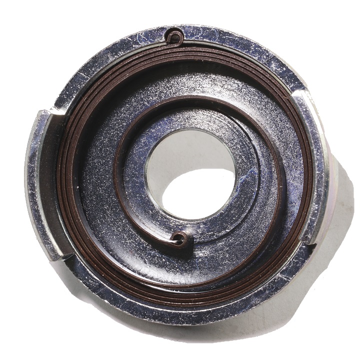 Amazon.com: BCXFORK 8-98146073-0 Water Pump fits for Isuzu