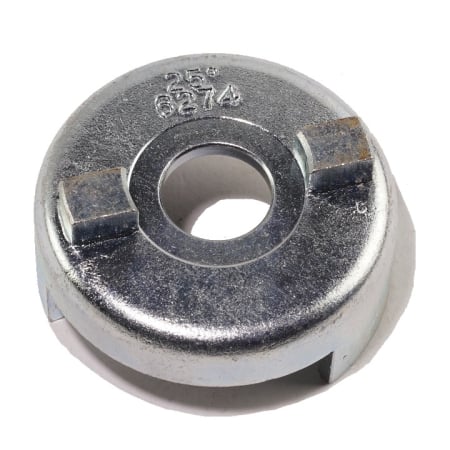 ママン　　　WiQo Magneto Drive Cup Archives - The Brillman Company