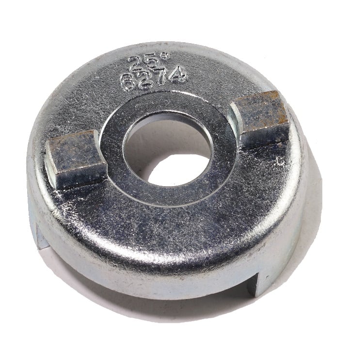 WICO C1042 / XH1042 Magneto Drive Cup and Spring Assembly