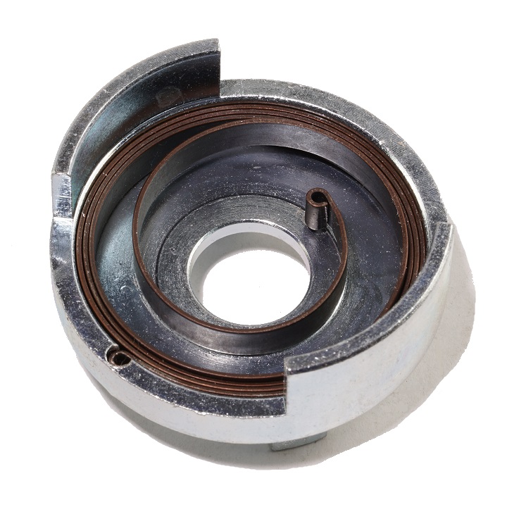 キィタღ(cocominamianoa) キィタღ(cocominamianoa) Drive Chain for Kawasaki ZX900