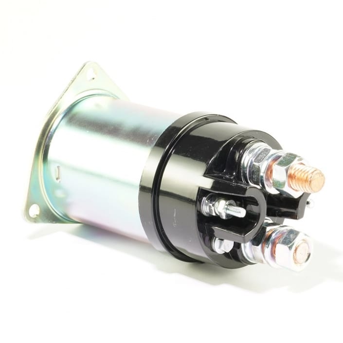 delco-42mt-24-volt-starter-solenoid-the-brillman-company
