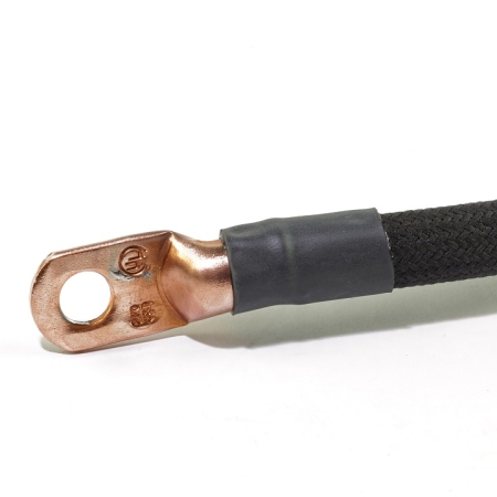 battery cable