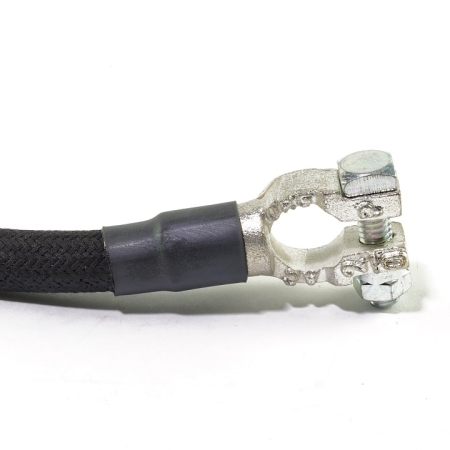 battery cable