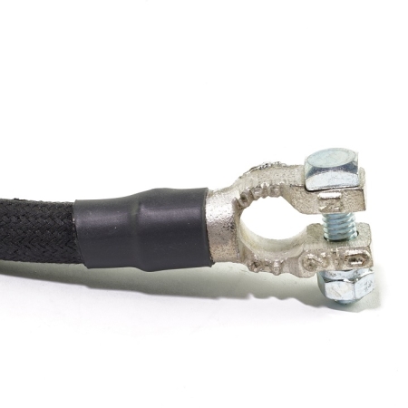 battery cable