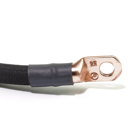 battery cable