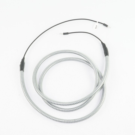 wire harness