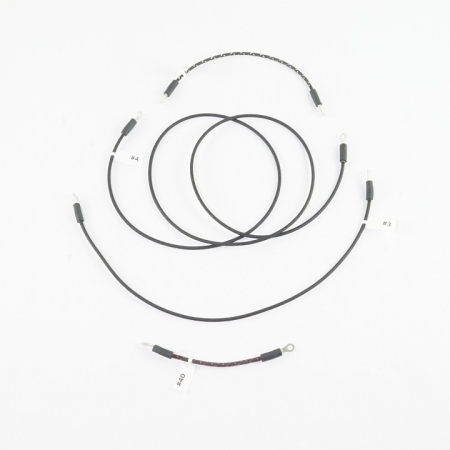 wire harness