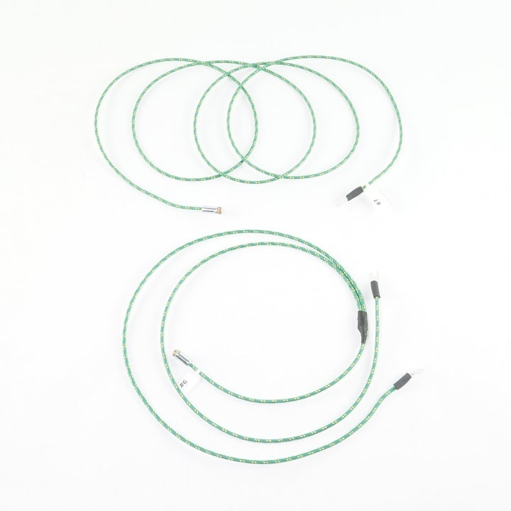 WireWay(ワイヤーウエイ) wyw801m WireWay(ワイヤーウエイ) wyw801m