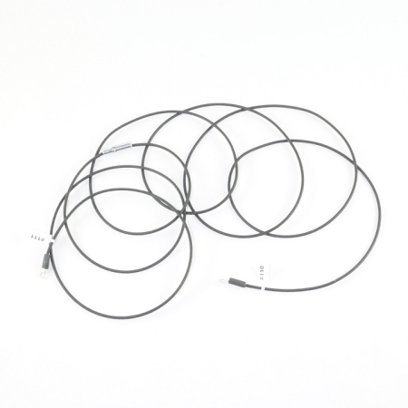 wire harness