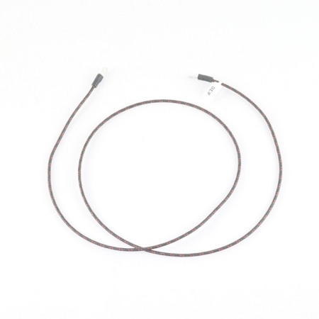 wire harness