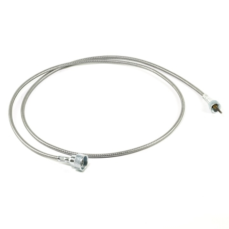 tachometer cable