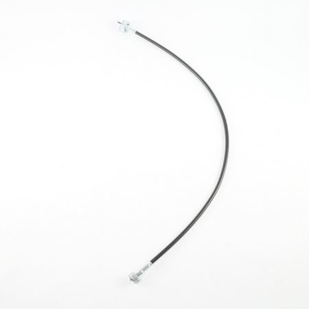tachometer cable