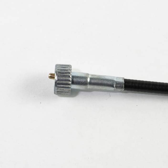 30 1/2” Tachometer Drive Cable The Brillman Company