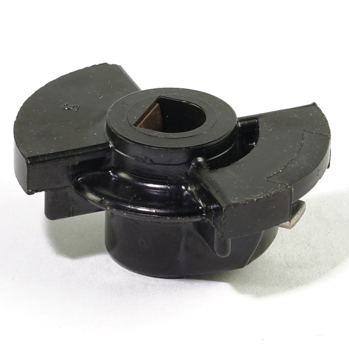 Fairbanks Morse (FMJ, FMX) Rotor The Brillman Company