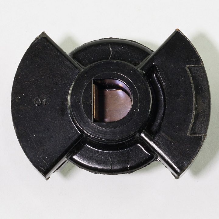 Fairbanks Morse (FMJ, FMX) Rotor The Brillman Company