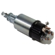 Lucas M50 Solenoid, 12V